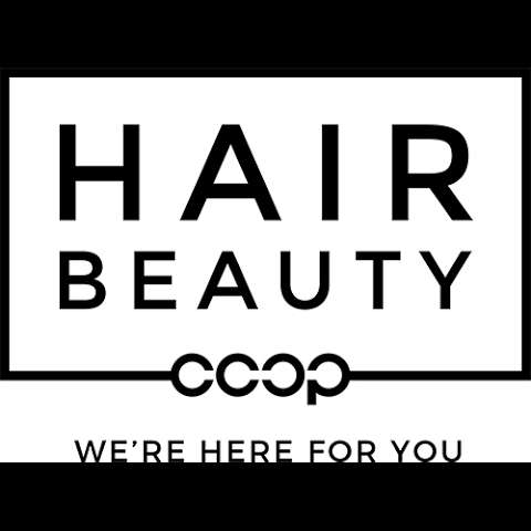 Photo: Hair Beauty Co-op Parafield